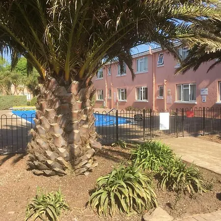 Esplanade Court Apartment With Communal Seasonal Heated Pool Paignton Exterior foto